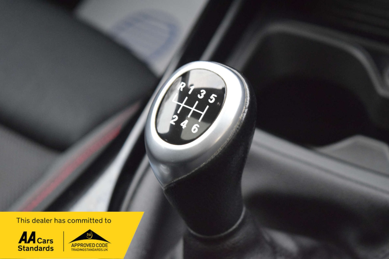 Used BMW 1 Series 2016 for sale - 76665416: Photo 58