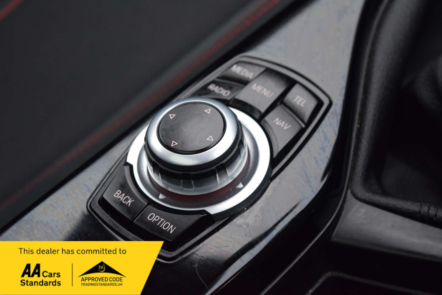 Used BMW 1 Series 2016 for sale - 76665416: Photo 59