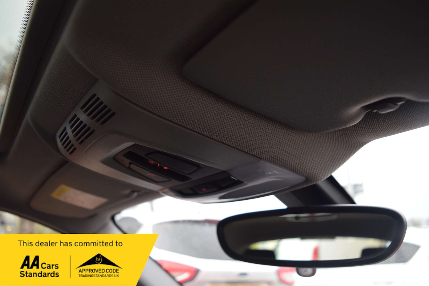 Used BMW 1 Series 2016 for sale - 76665416: Photo 62