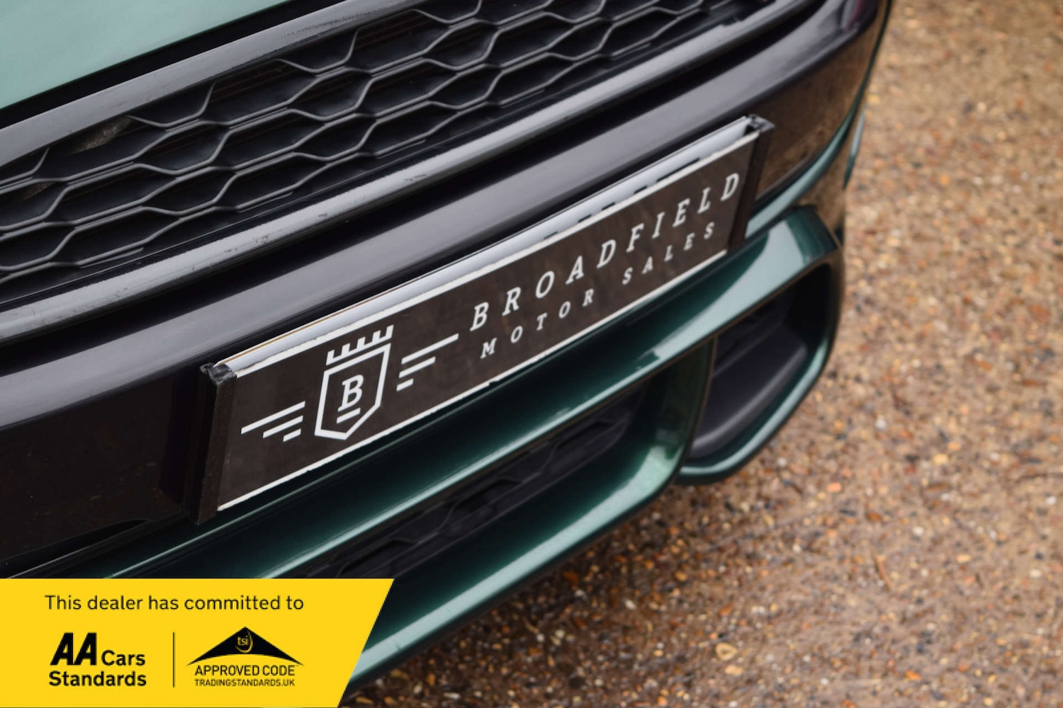 Used MINI Hatch 2019 for sale - 77170343: Photo 10