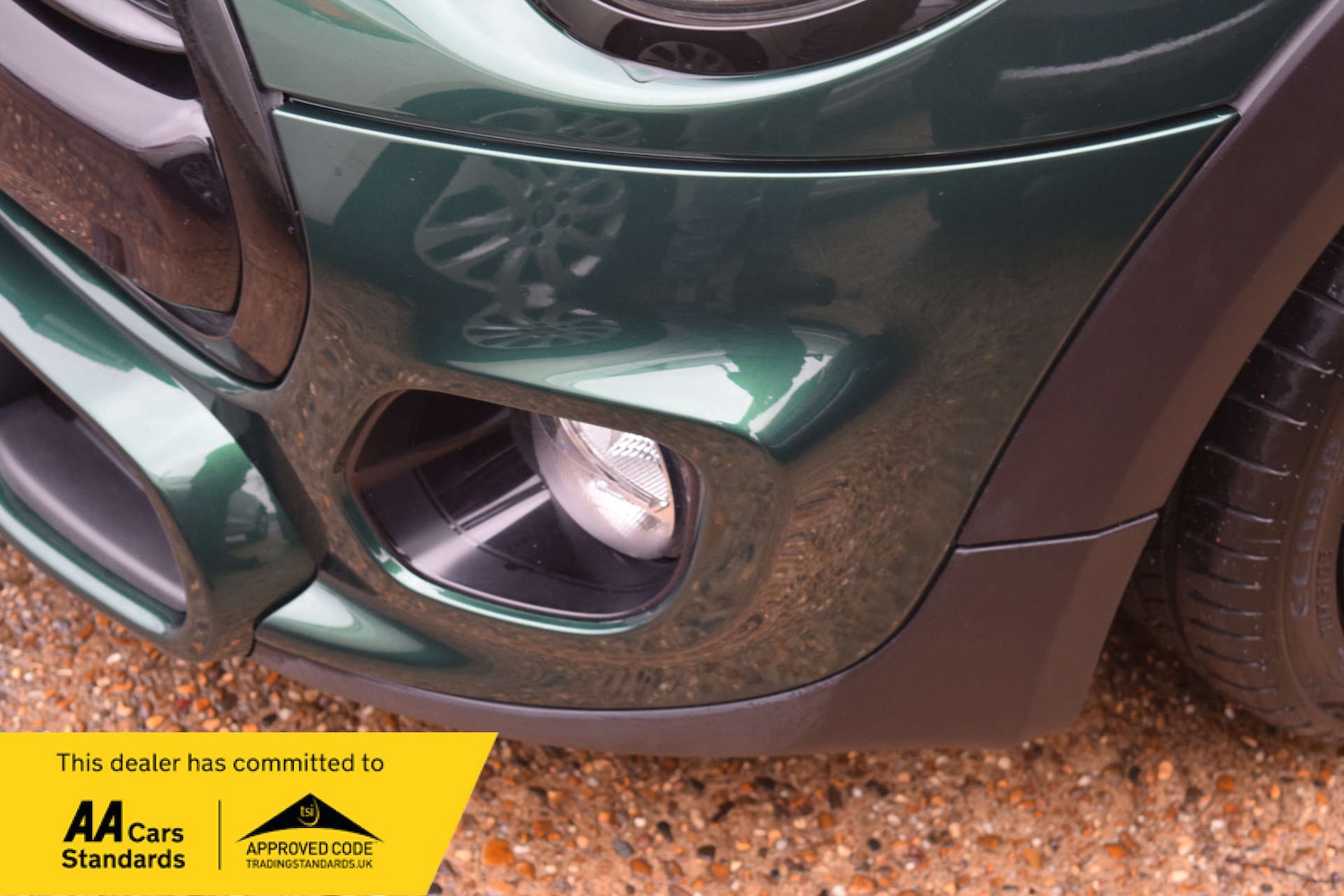 Used MINI Hatch 2019 for sale - 77170343: Photo 13