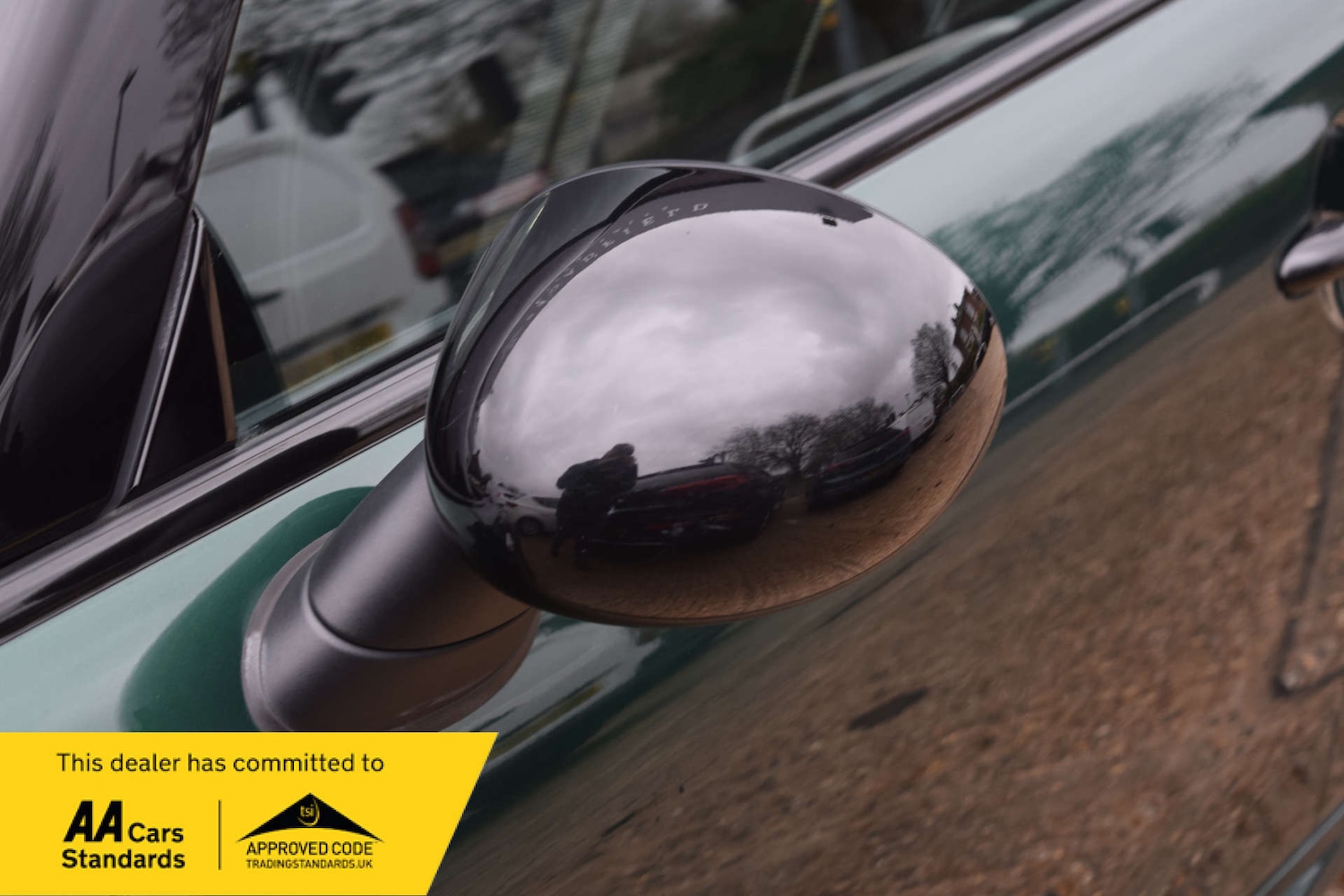 Used MINI Hatch 2019 for sale - 77170343: Photo 15