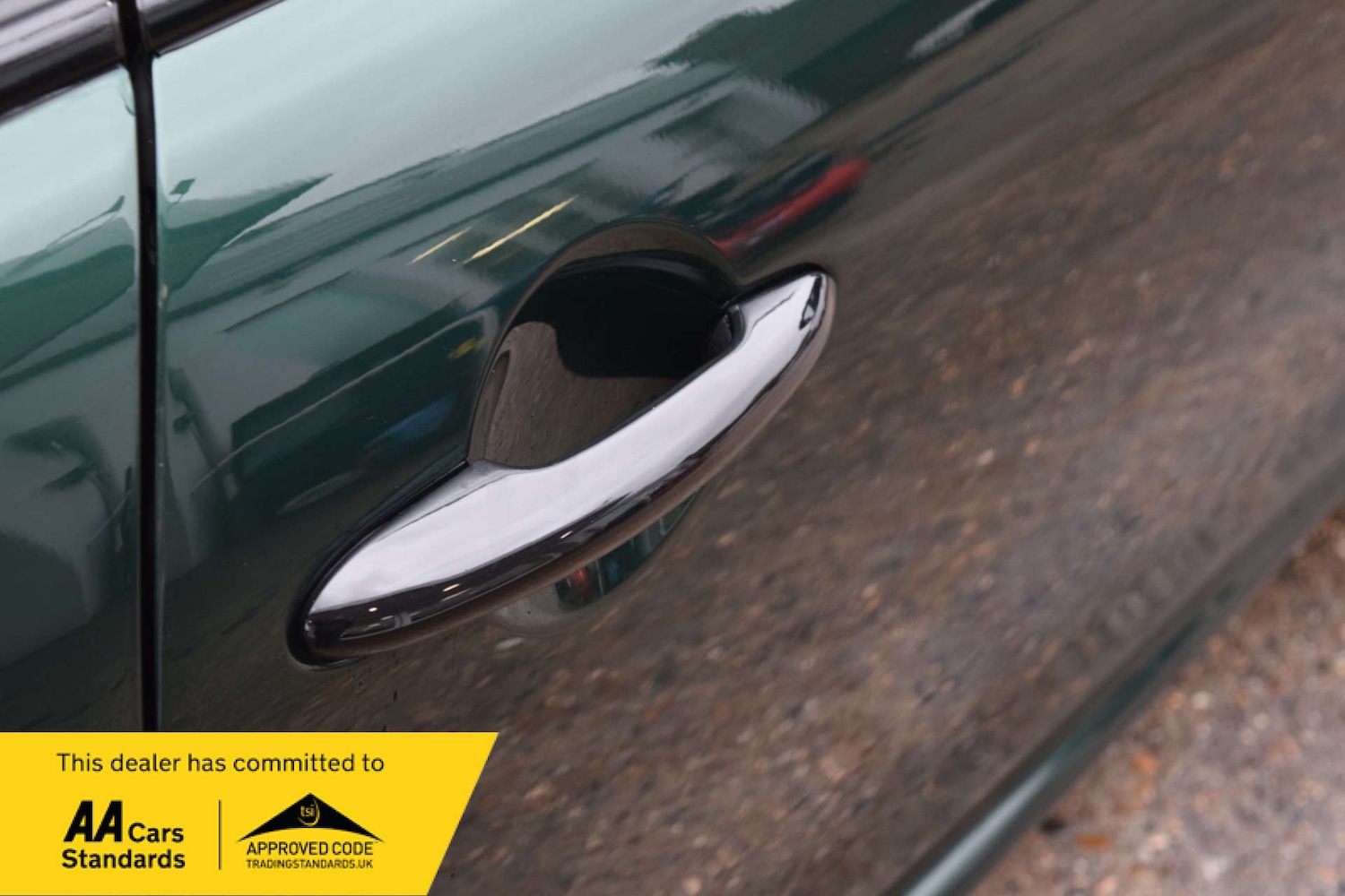 Used MINI Hatch 2019 for sale - 77170343: Photo 18