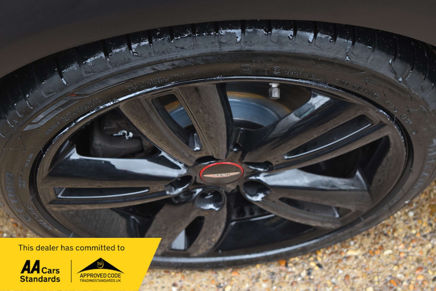 Used MINI Hatch 2019 for sale - 77170343: Photo 23