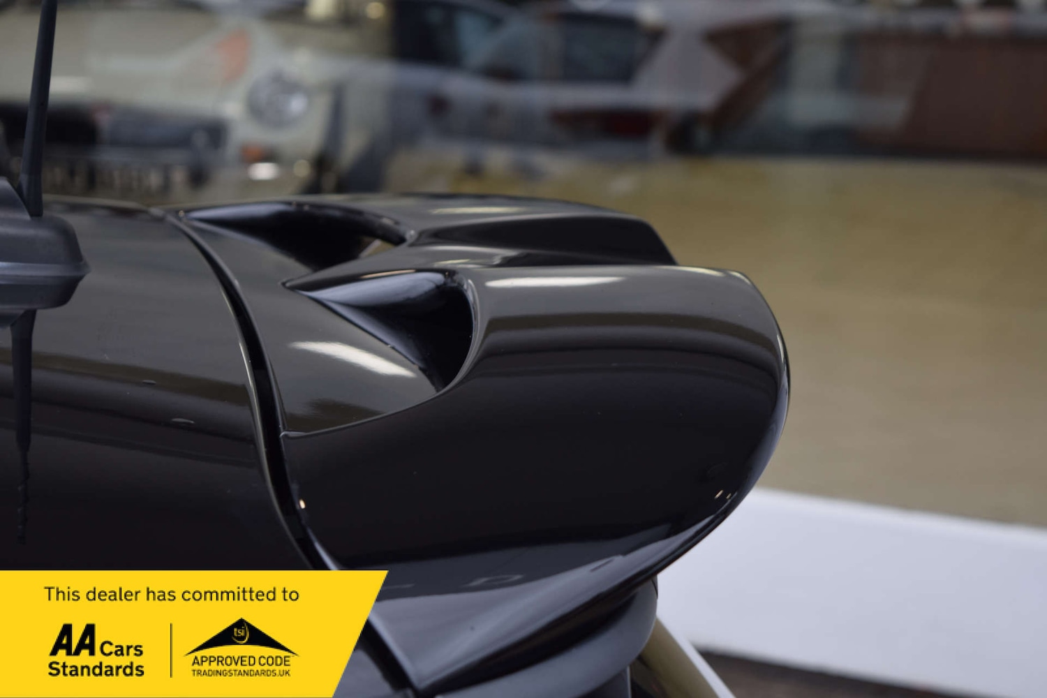 Used MINI Hatch 2019 for sale - 77170343: Photo 24