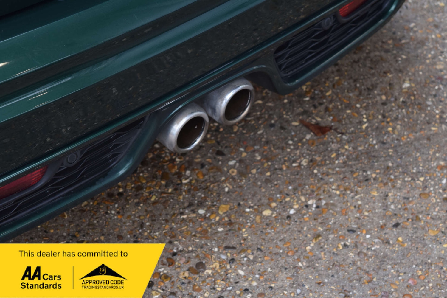 Used MINI Hatch 2019 for sale - 77170343: Photo 28