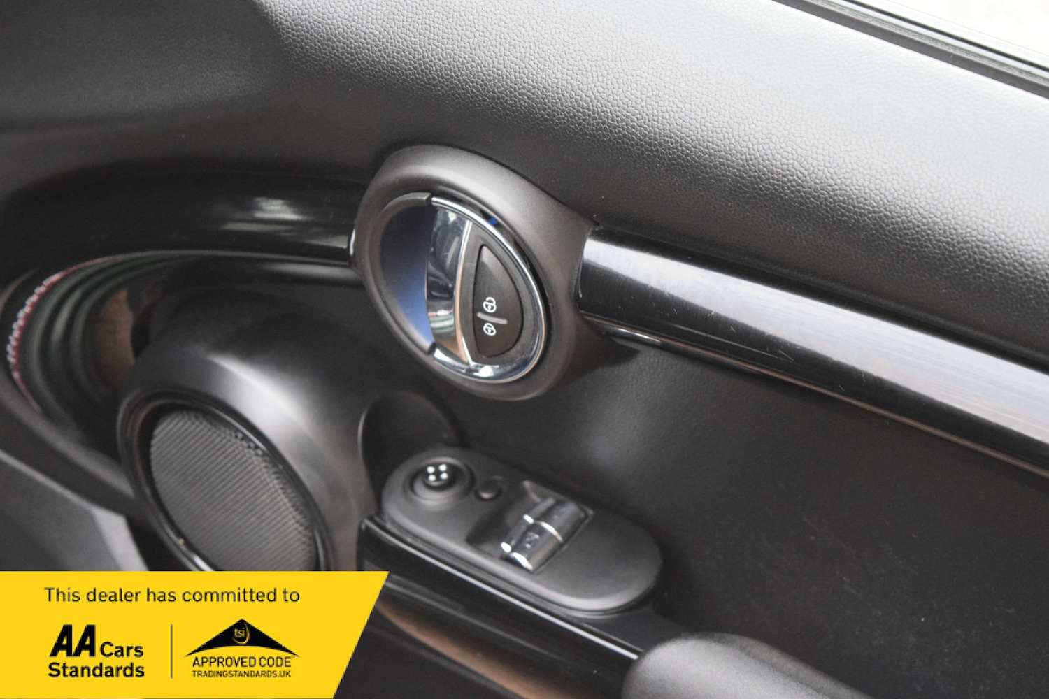 Used MINI Hatch 2019 for sale - 77170343: Photo 44