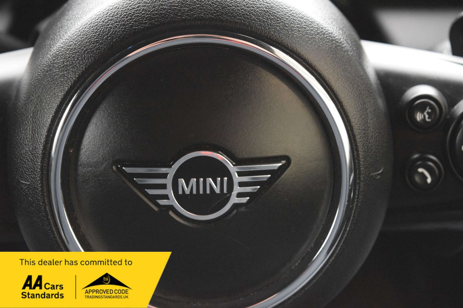 Used MINI Hatch 2019 for sale - 77170343: Photo 47