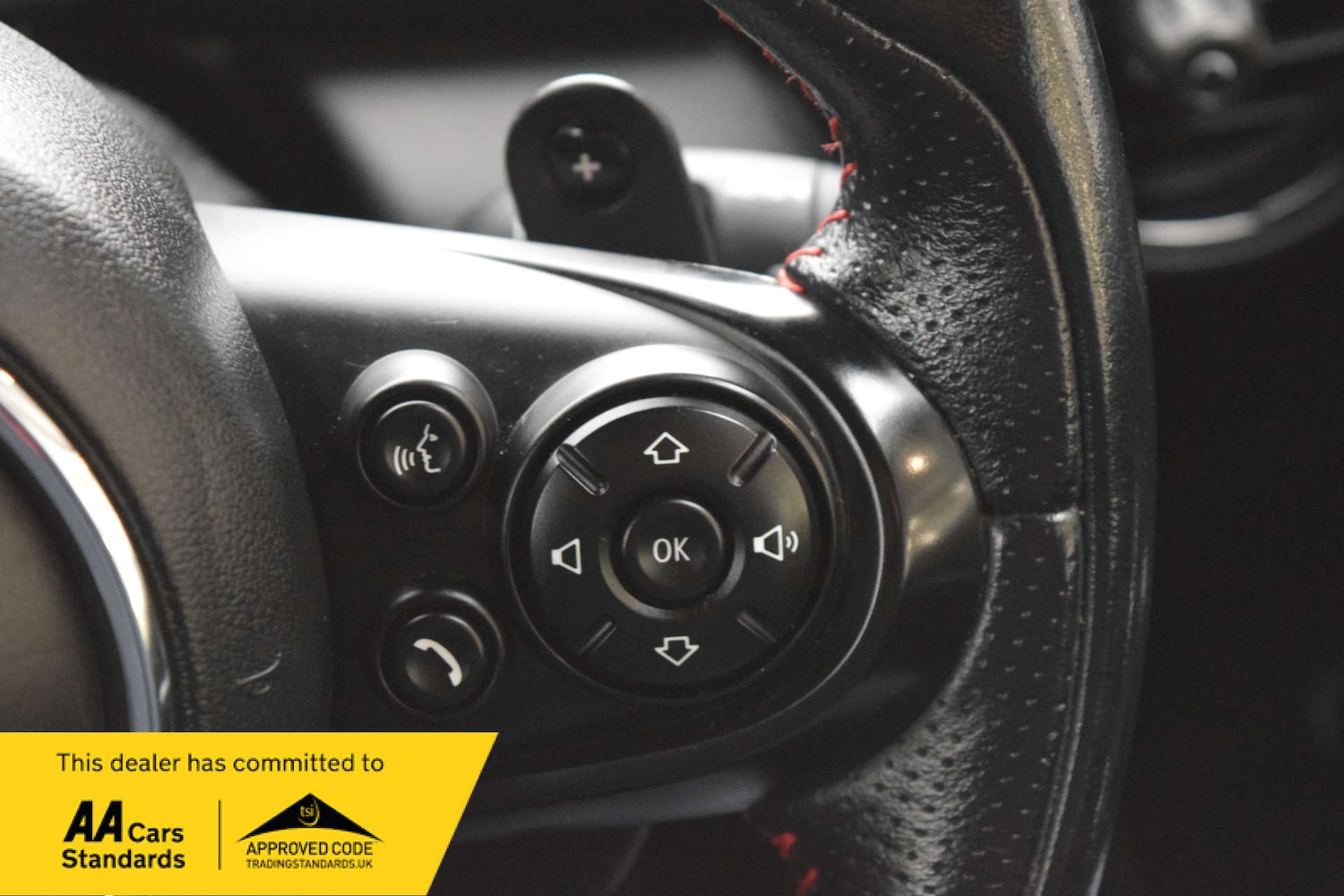 Used MINI Hatch 2019 for sale - 77170343: Photo 48