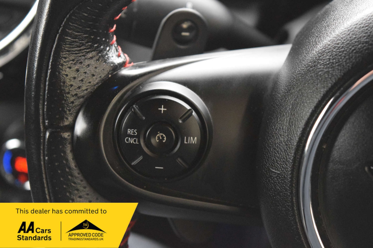 Used MINI Hatch 2019 for sale - 77170343: Photo 49