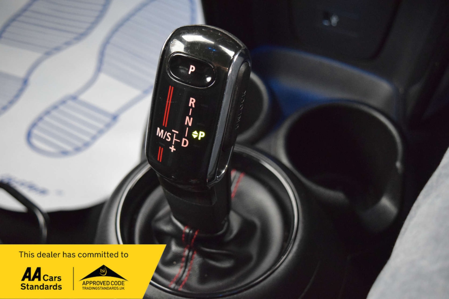 Used MINI Hatch 2019 for sale - 77170343: Photo 57