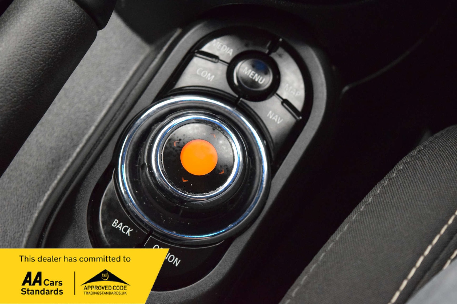 Used MINI Hatch 2019 for sale - 77170343: Photo 58