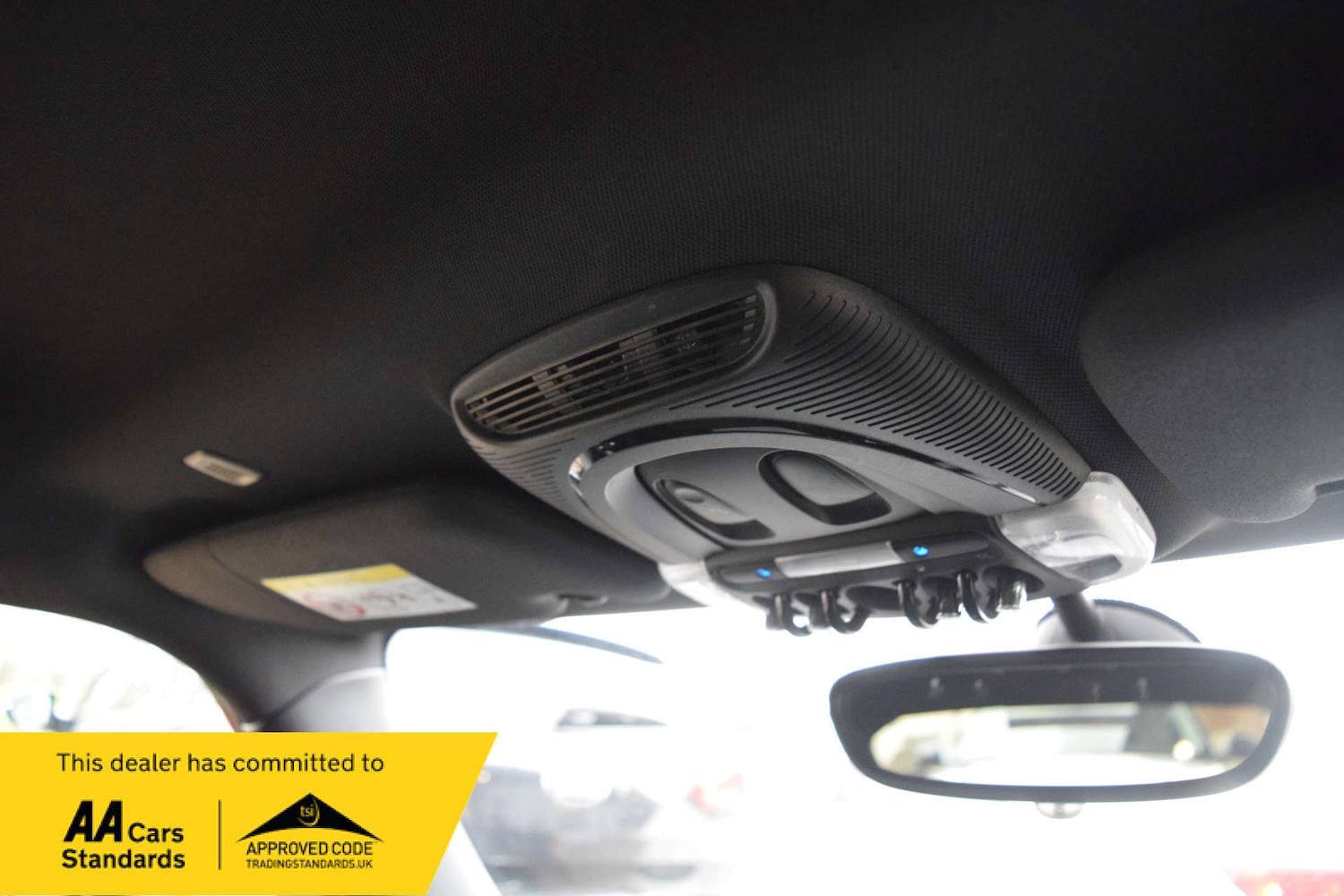 Used MINI Hatch 2019 for sale - 77170343: Photo 61