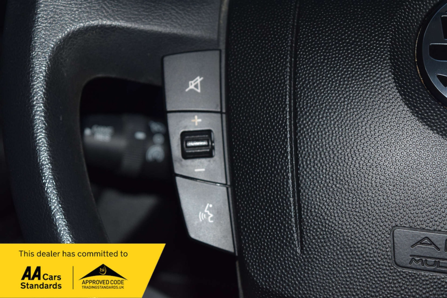 Used Vauxhall Movano 2024 for sale - 76469520: Photo 35