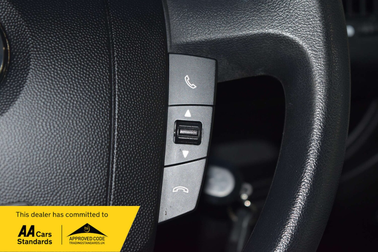 Used Vauxhall Movano 2024 for sale - 76469520: Photo 36