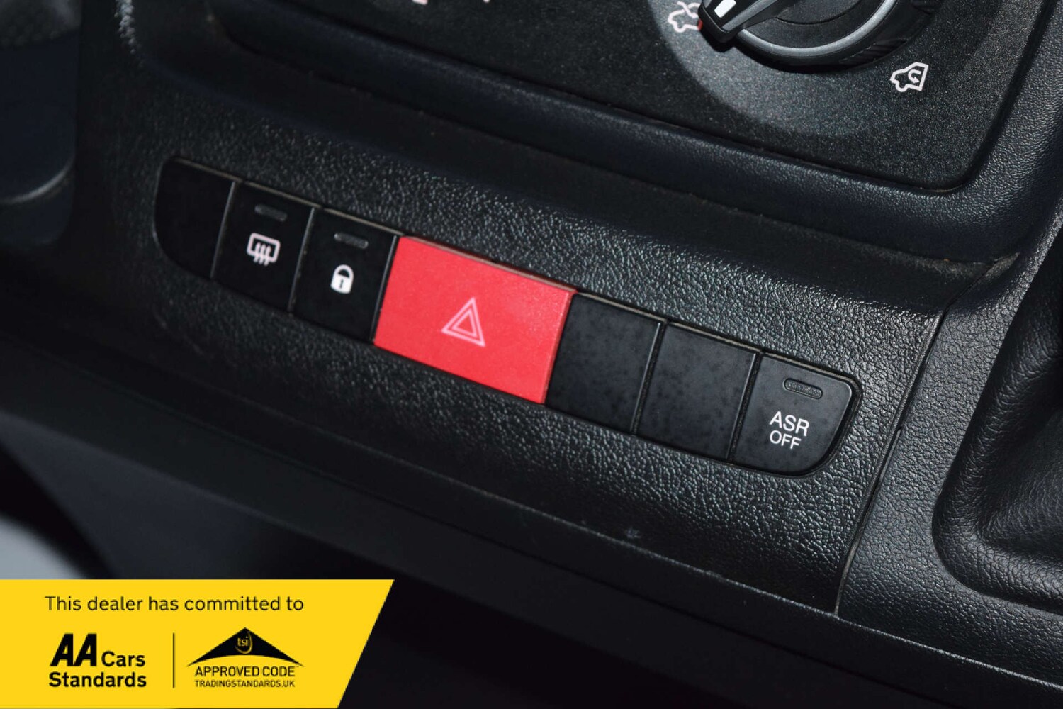 Used Vauxhall Movano 2024 for sale - 76469520: Photo 43