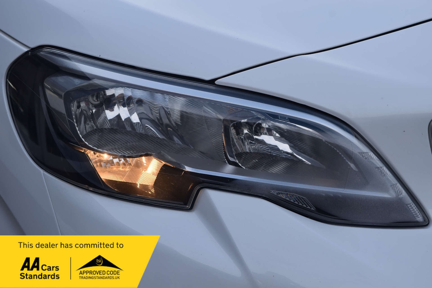 Used Peugeot Expert 2018 for sale - 76352605: Photo 10