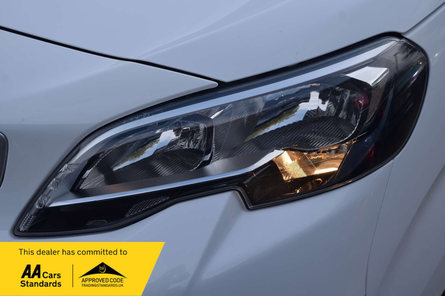 Used Peugeot Expert 2018 for sale - 76352605: Photo 11