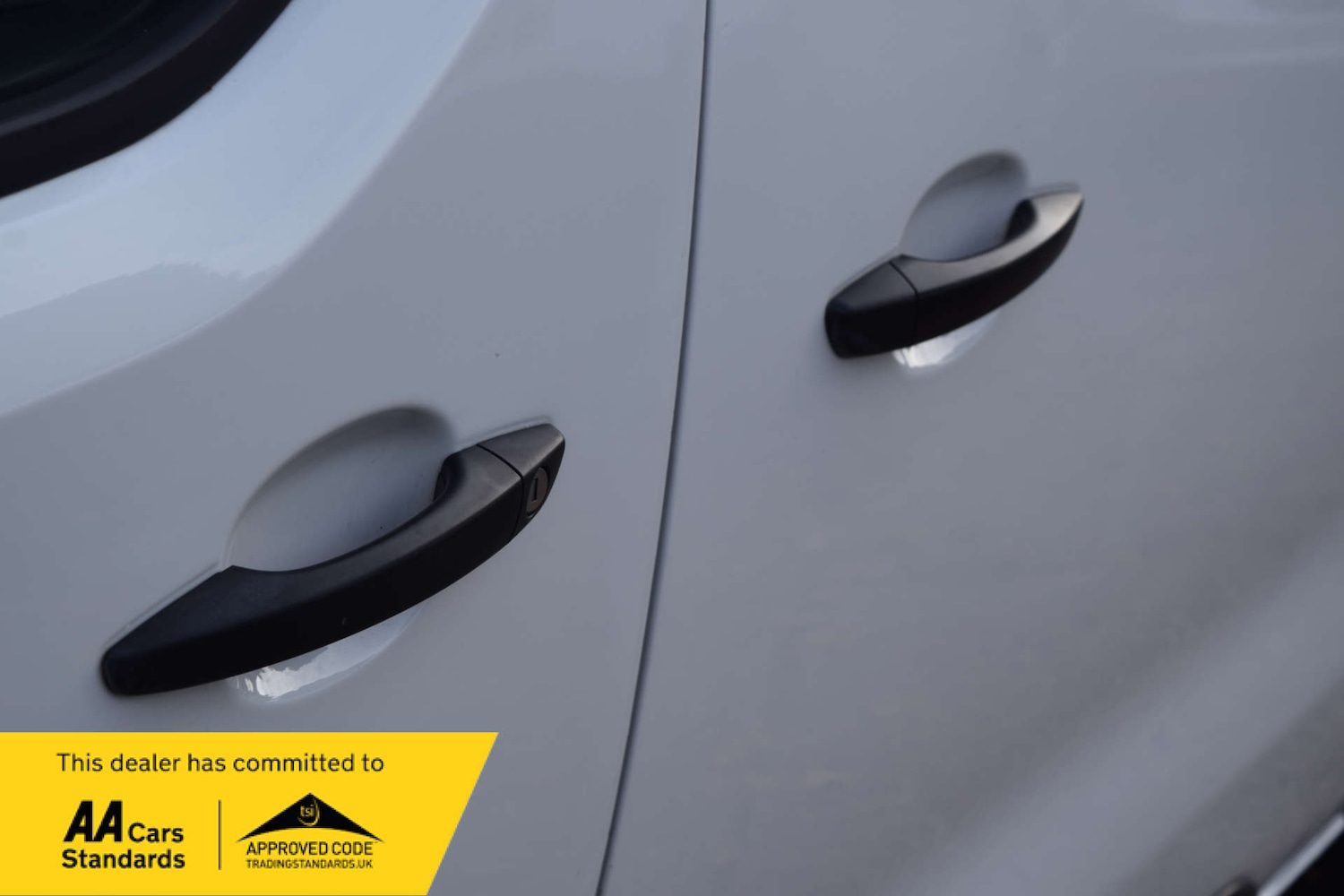 Used Peugeot Expert 2018 for sale - 76352605: Photo 13