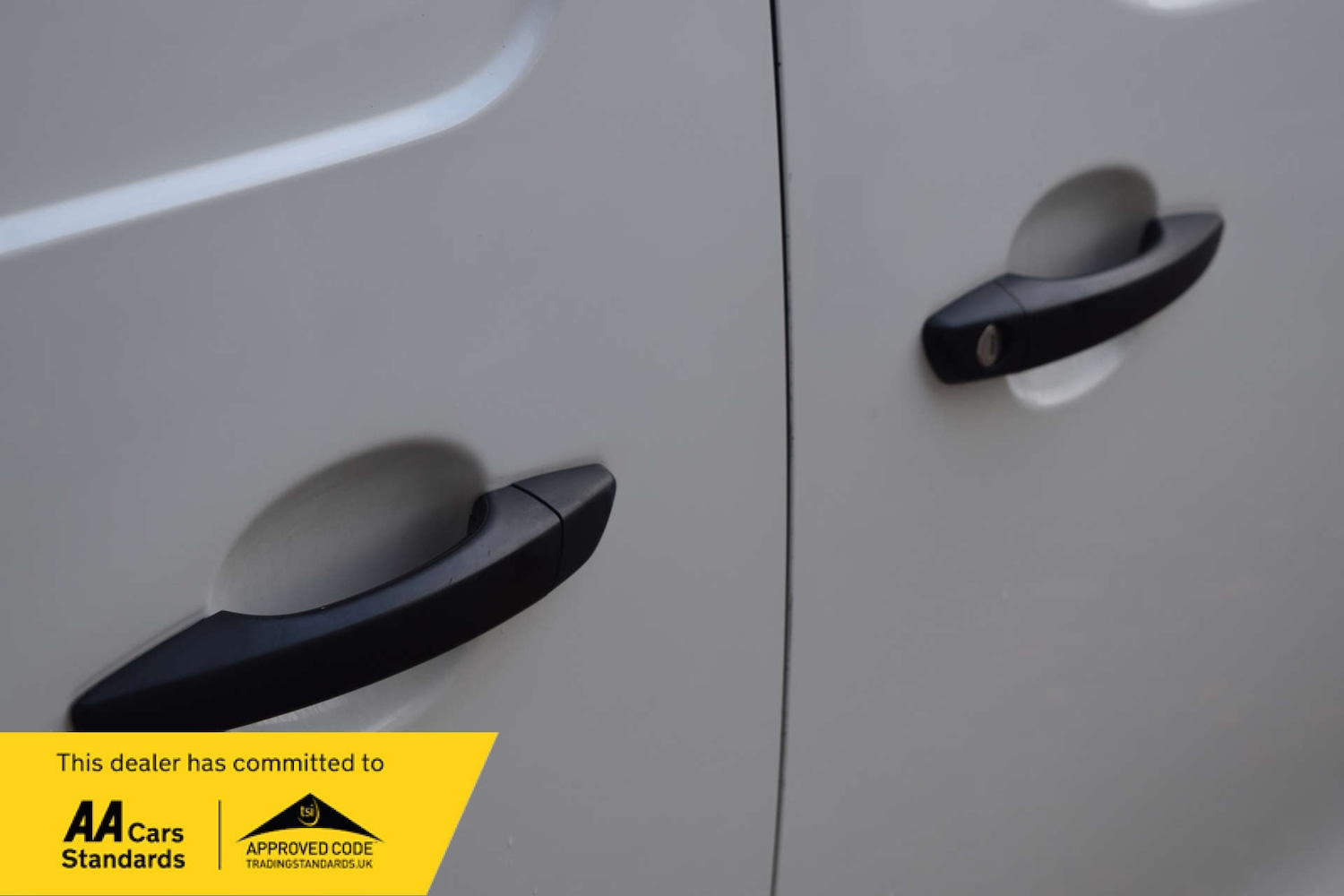 Used Peugeot Expert 2018 for sale - 76352605: Photo 14