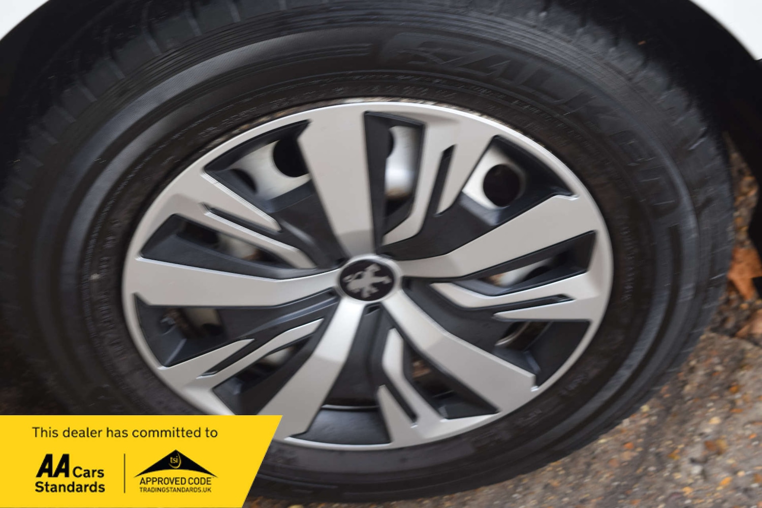Used Peugeot Expert 2018 for sale - 76352605: Photo 15
