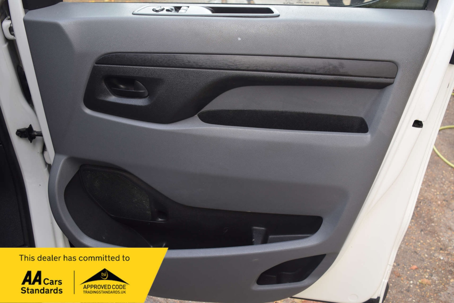 Used Peugeot Expert 2018 for sale - 76352605: Photo 26