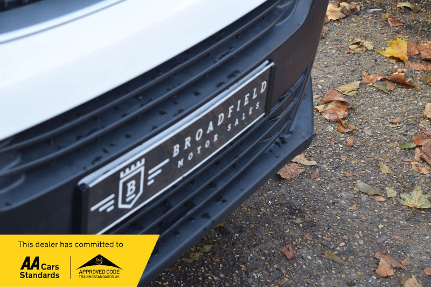Used Peugeot Expert 2018 for sale - 76352605: Photo 9