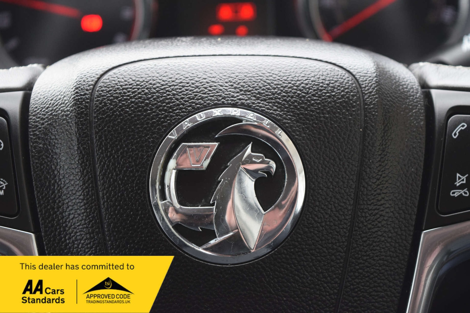 Used Vauxhall Mokka 2016 for sale - 77813553: Photo 41