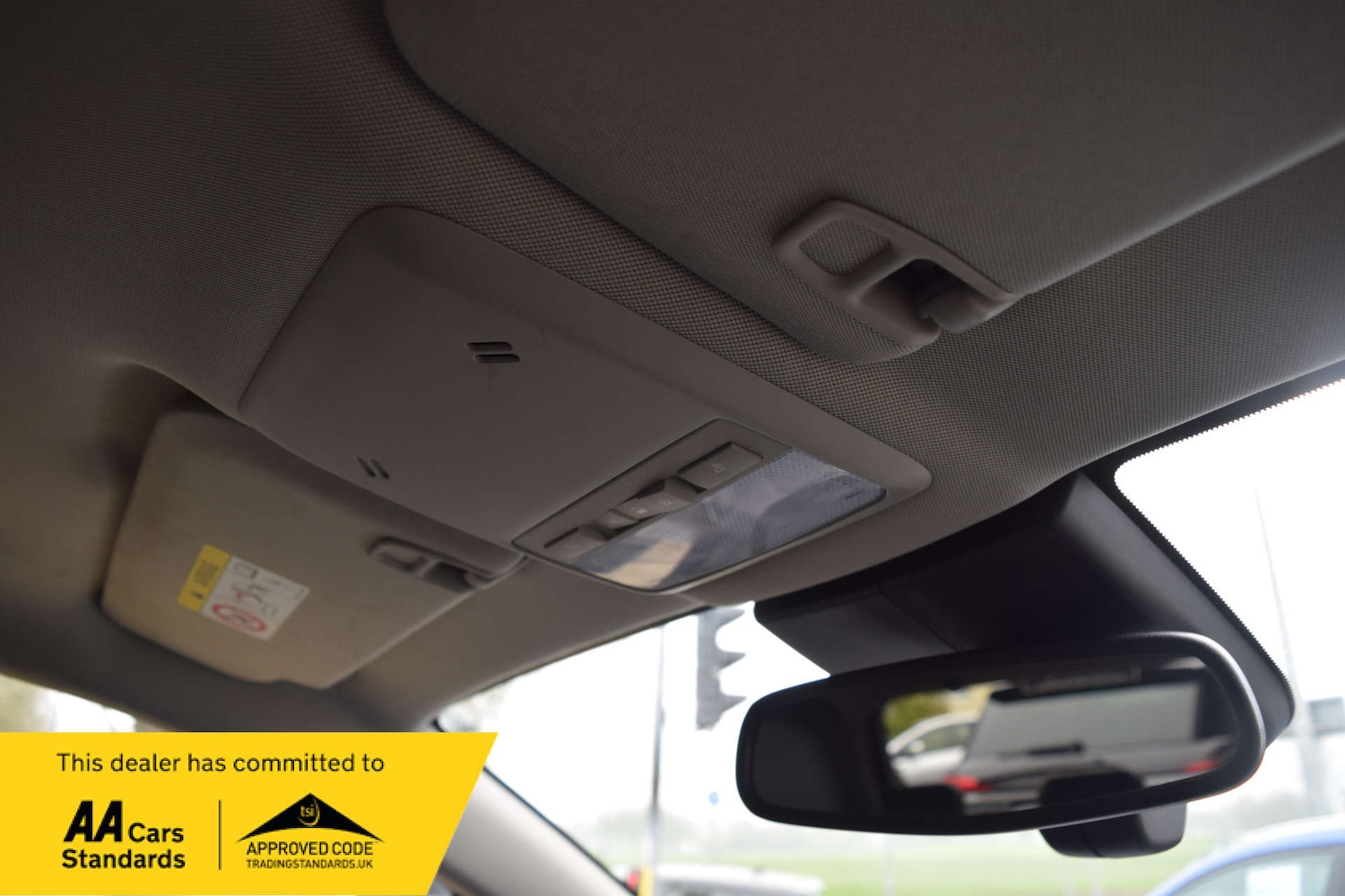 Used Vauxhall Mokka 2016 for sale - 77813553: Photo 55