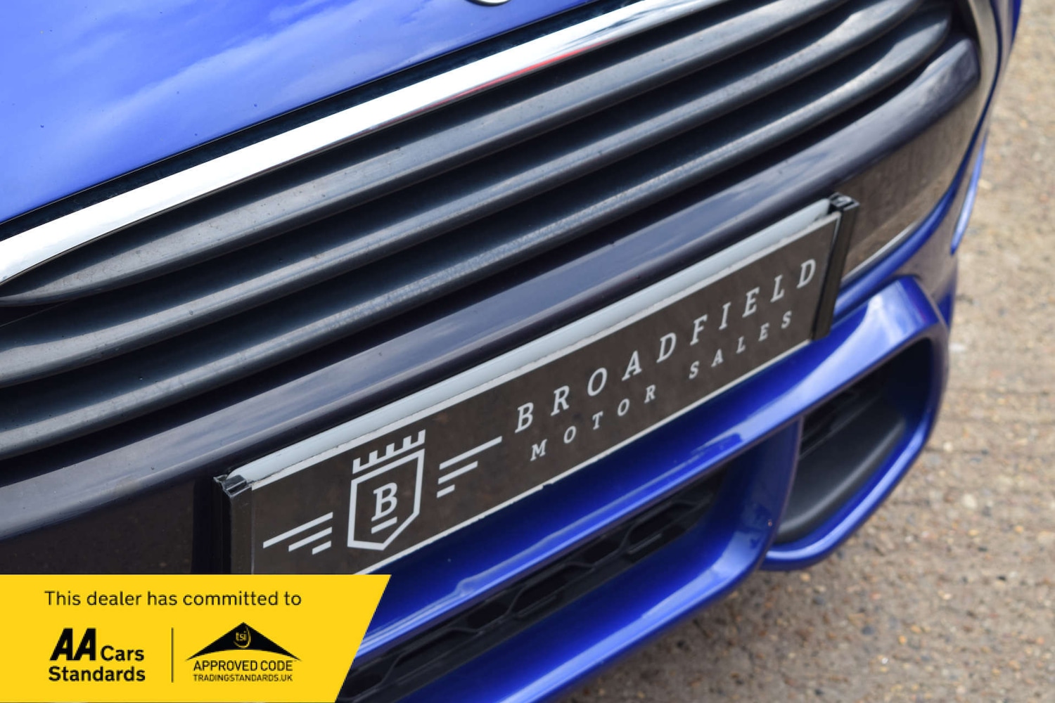 Used MINI Hatch 2018 for sale - 78056703: Photo 10