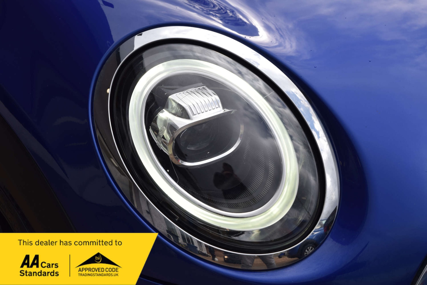 Used MINI Hatch 2018 for sale - 78056703: Photo 11