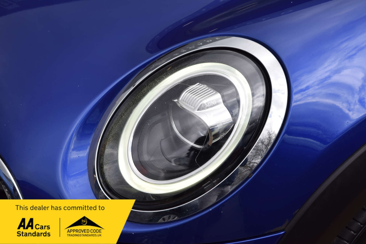 Used MINI Hatch 2018 for sale - 78056703: Photo 13