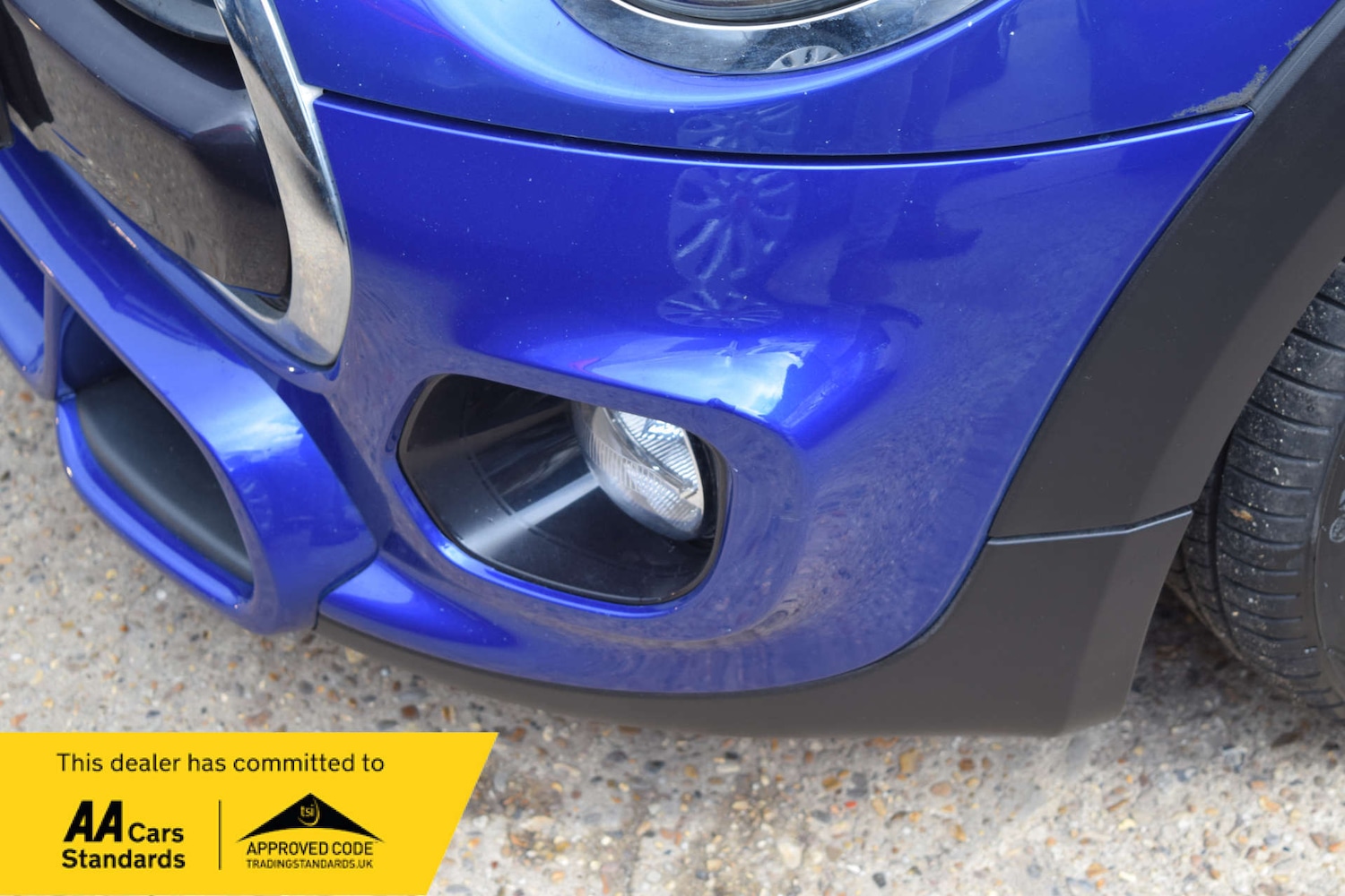 Used MINI Hatch 2018 for sale - 78056703: Photo 14