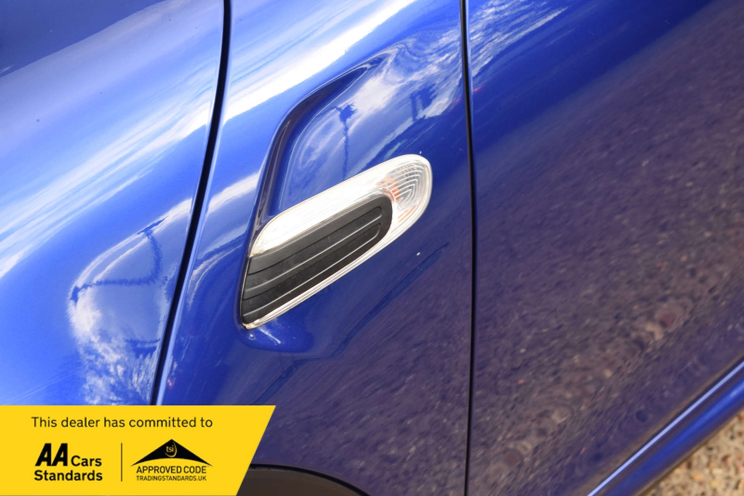 Used MINI Hatch 2018 for sale - 78056703: Photo 15