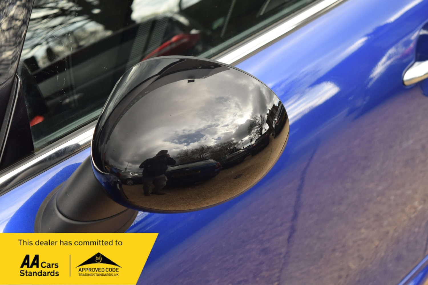 Used MINI Hatch 2018 for sale - 78056703: Photo 16