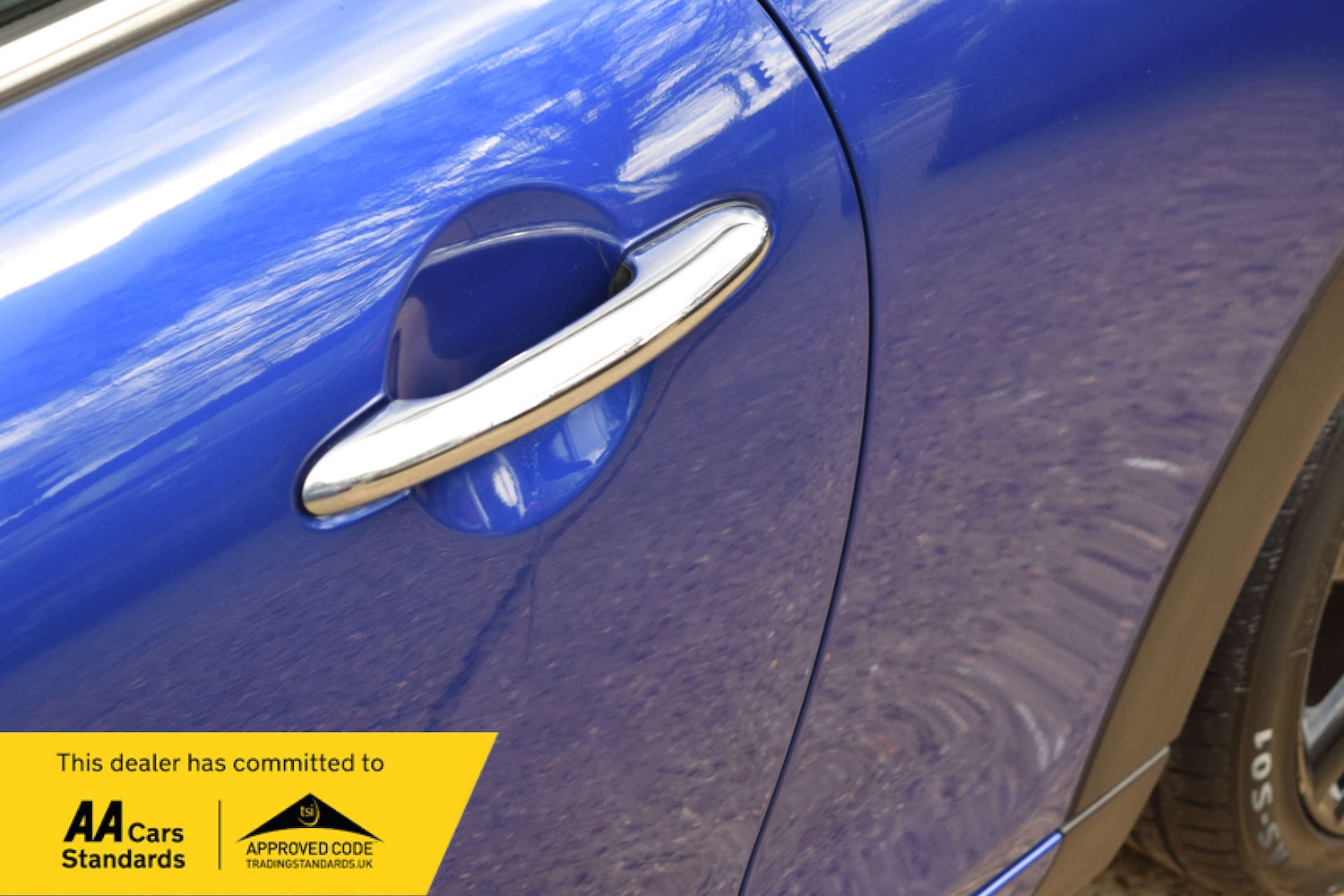 Used MINI Hatch 2018 for sale - 78056703: Photo 17