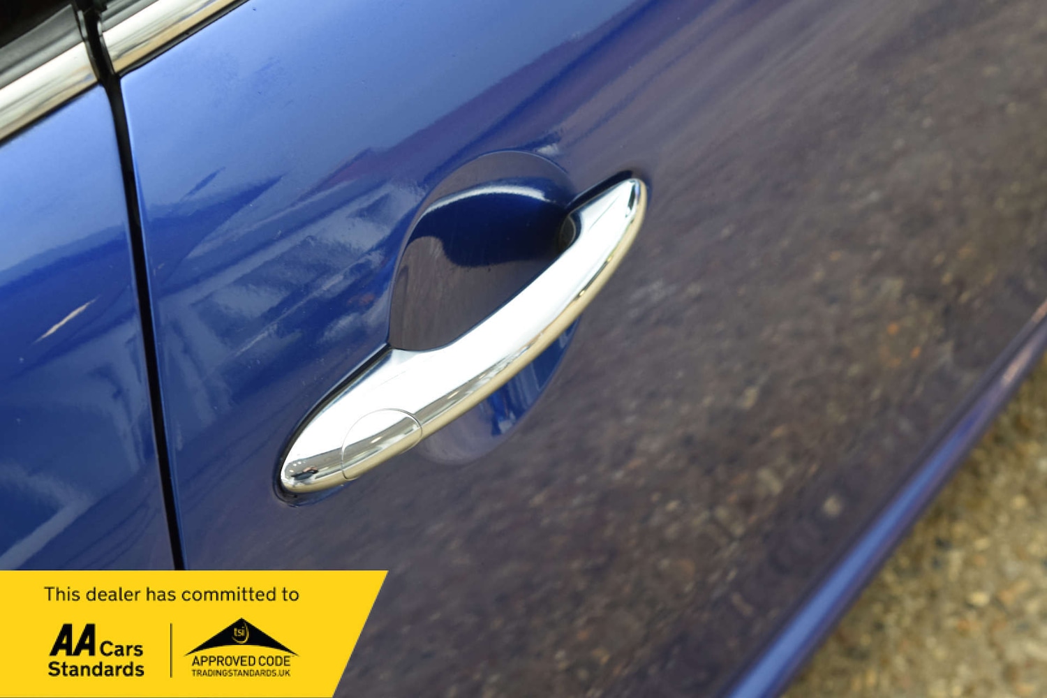 Used MINI Hatch 2018 for sale - 78056703: Photo 18