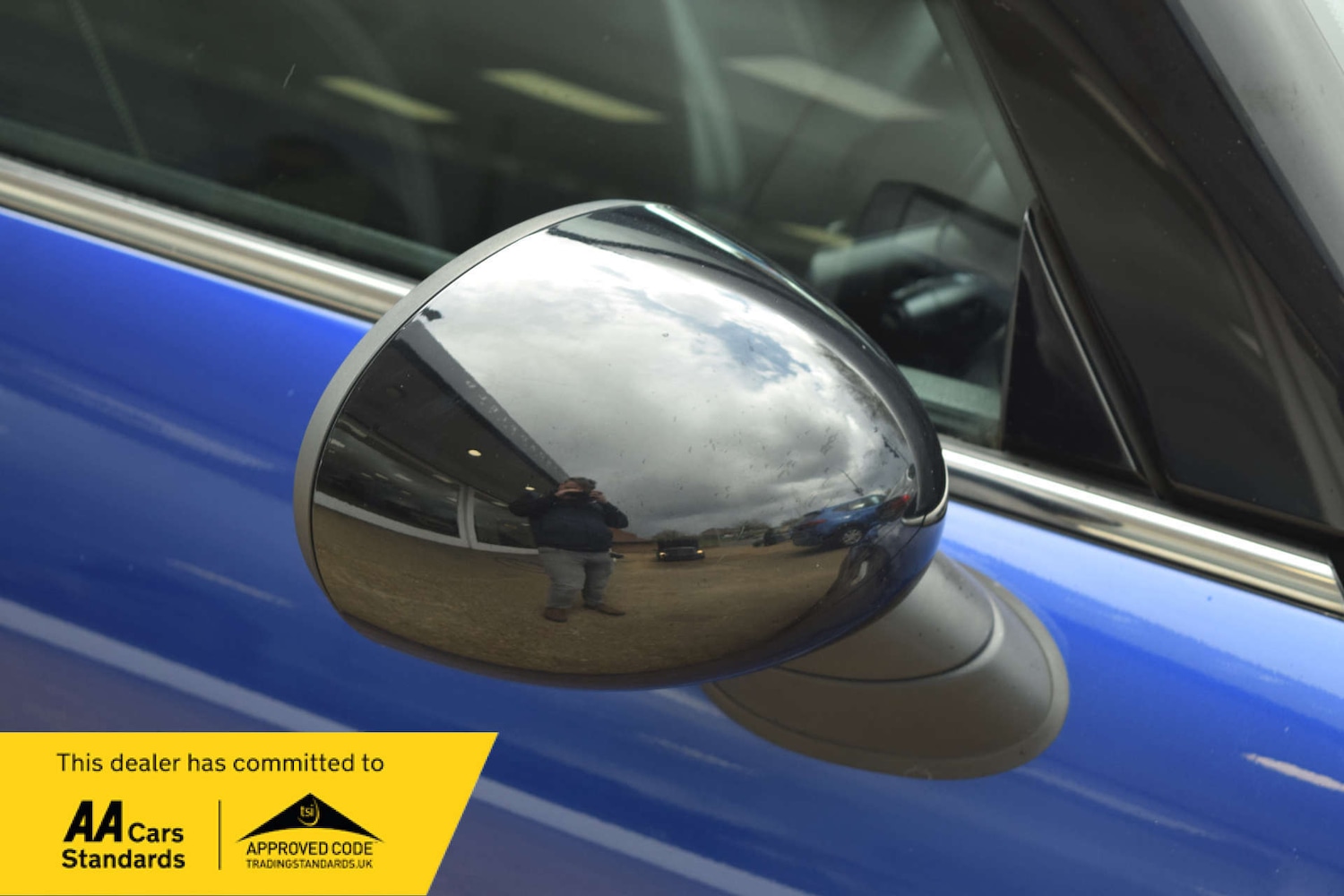 Used MINI Hatch 2018 for sale - 78056703: Photo 19