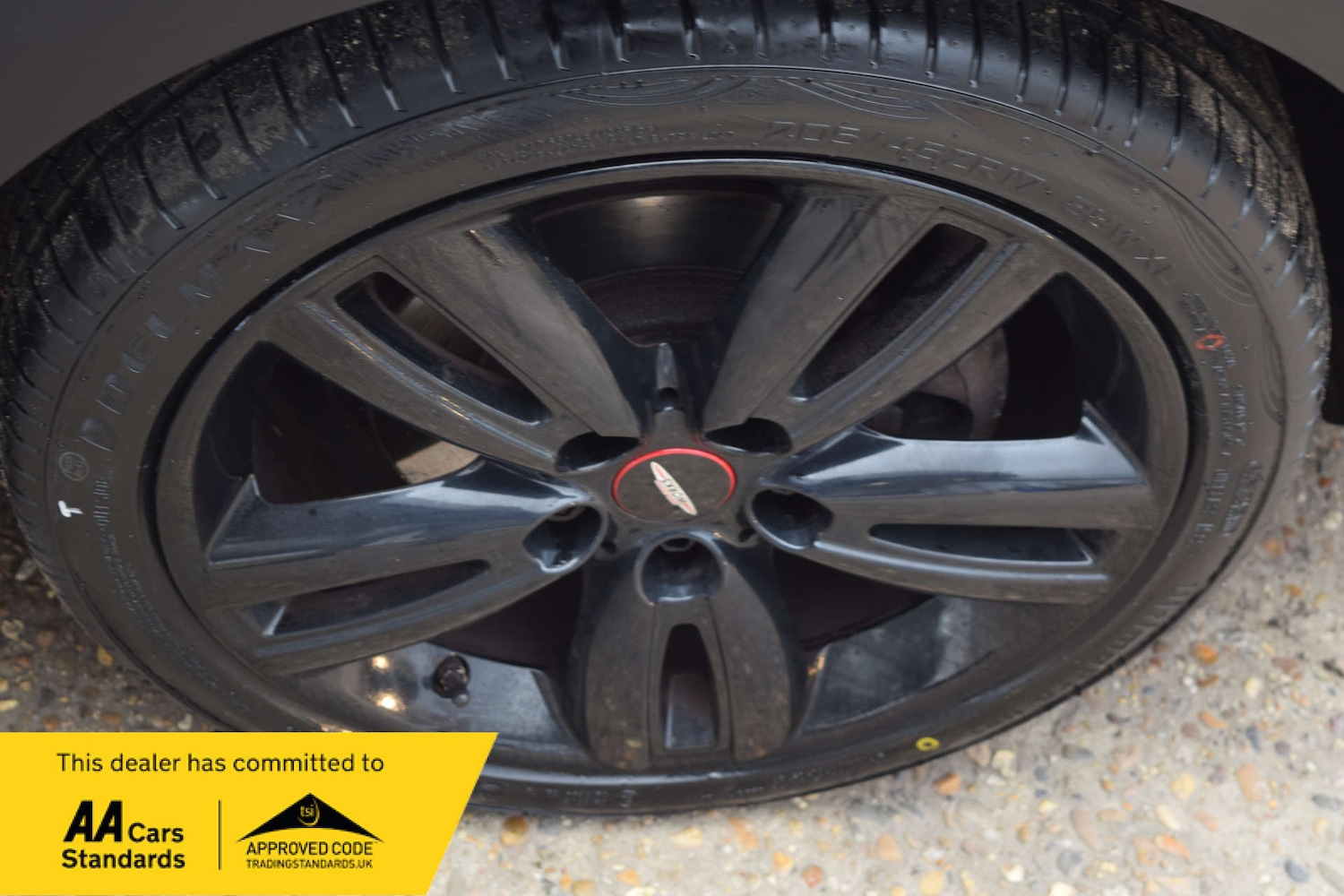 Used MINI Hatch 2018 for sale - 78056703: Photo 20