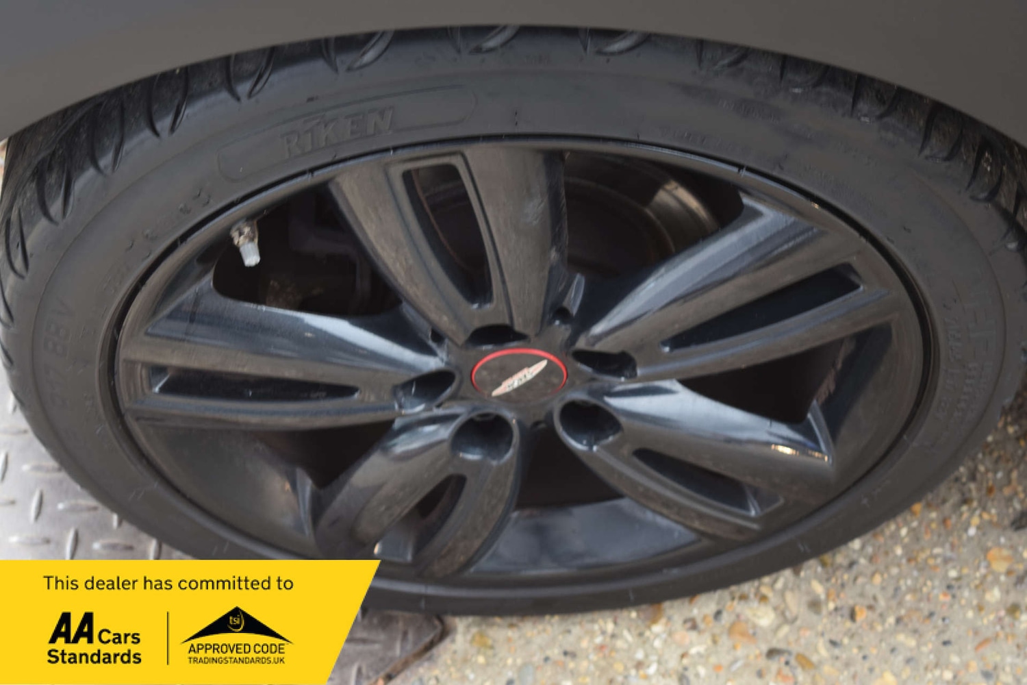 Used MINI Hatch 2018 for sale - 78056703: Photo 21