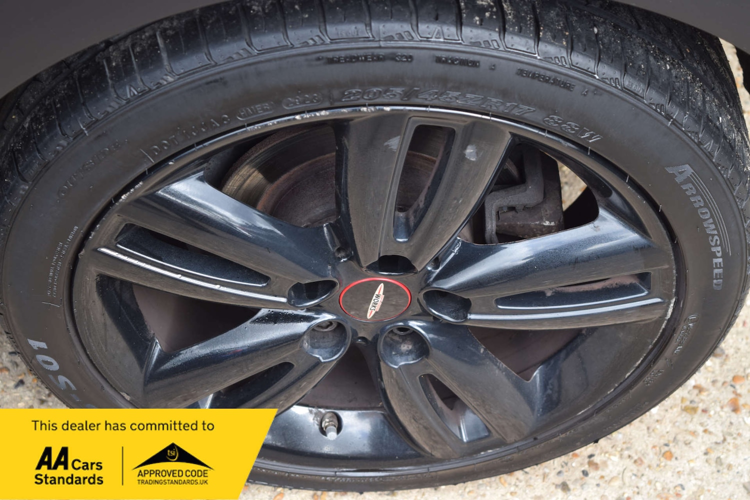 Used MINI Hatch 2018 for sale - 78056703: Photo 22