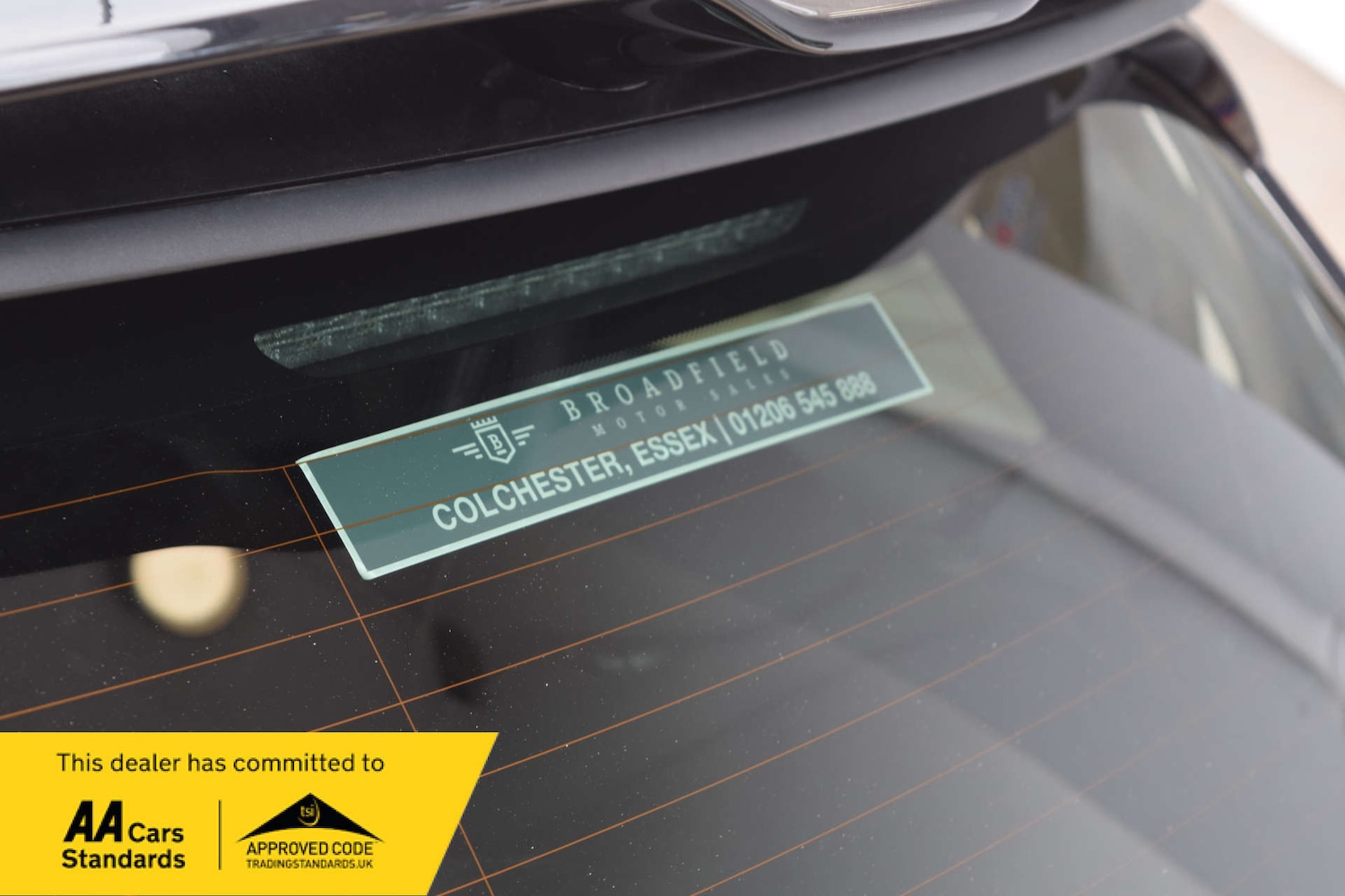 Used MINI Hatch 2018 for sale - 78056703: Photo 25