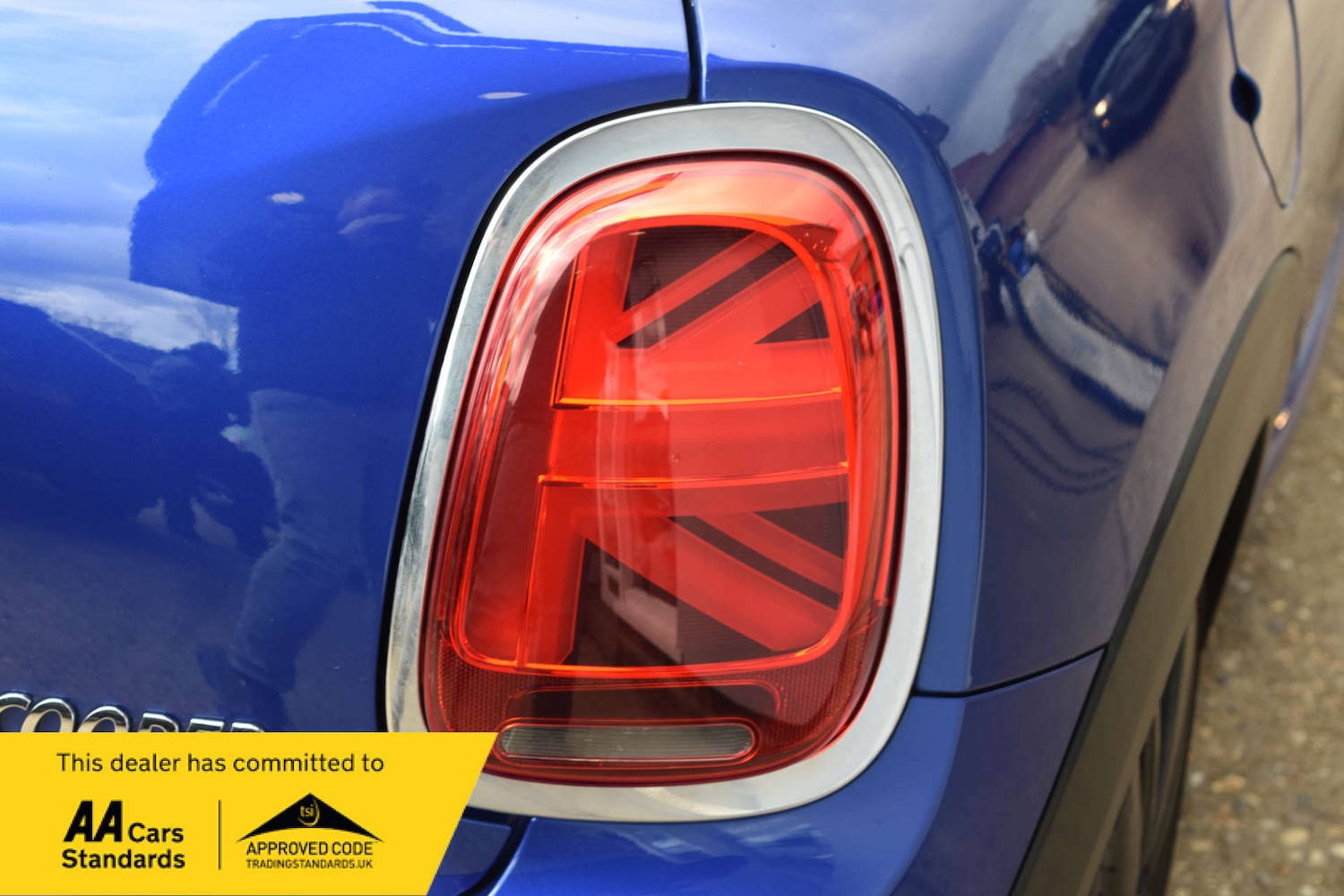 Used MINI Hatch 2018 for sale - 78056703: Photo 28