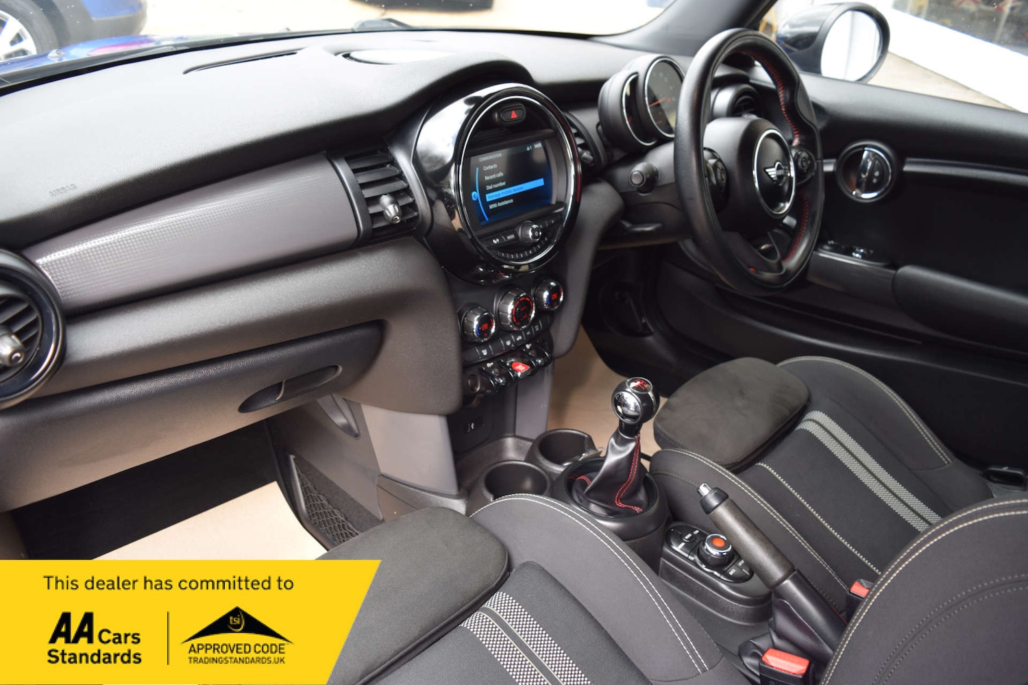 Used MINI Hatch 2018 for sale - 78056703: Photo 29