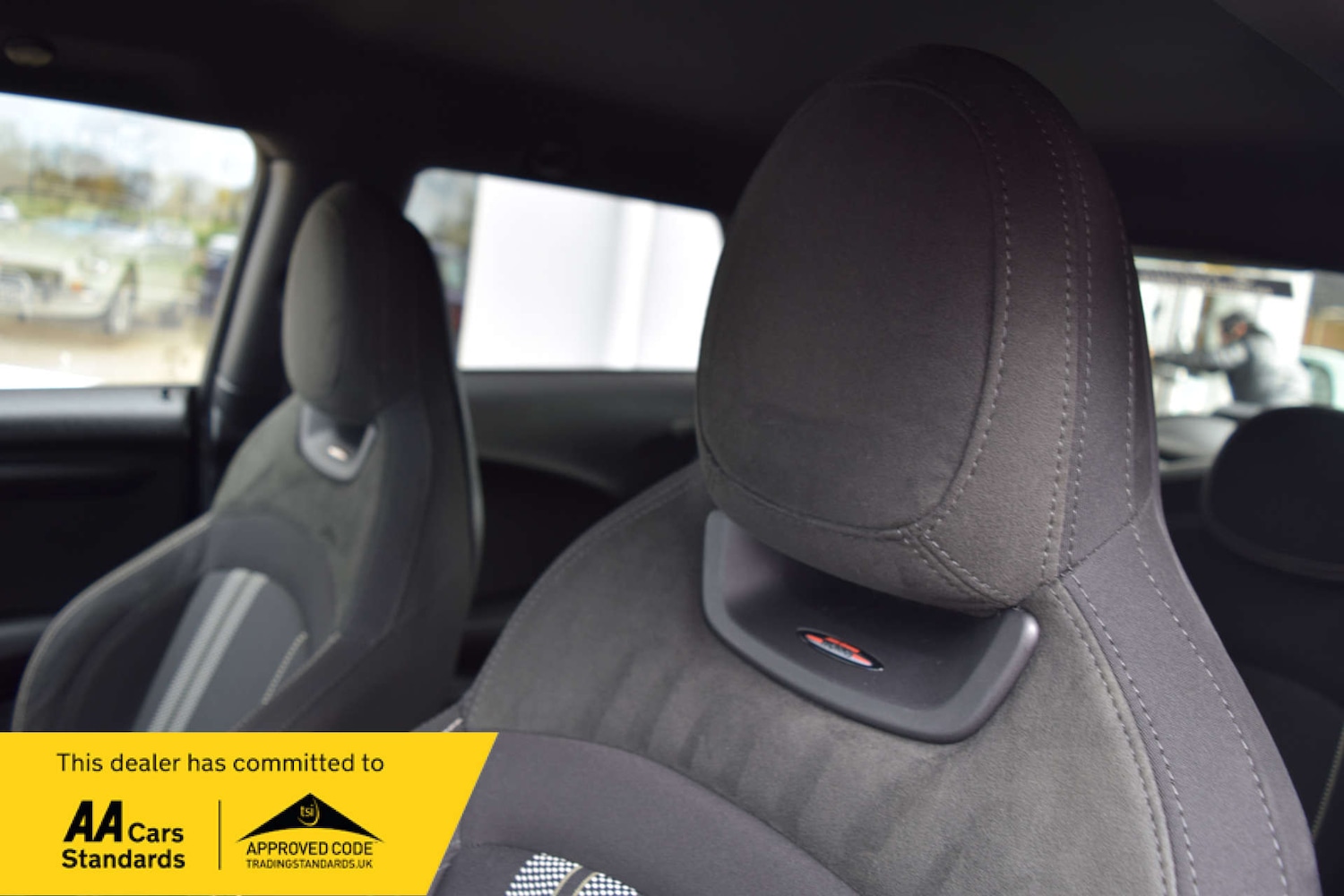 Used MINI Hatch 2018 for sale - 78056703: Photo 31