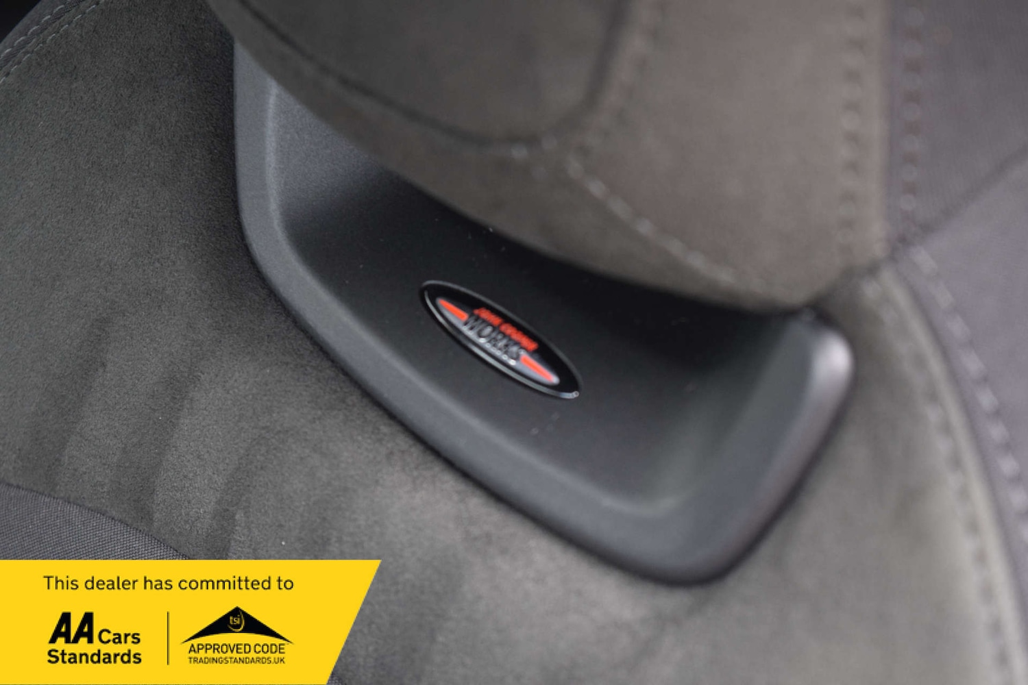 Used MINI Hatch 2018 for sale - 78056703: Photo 32