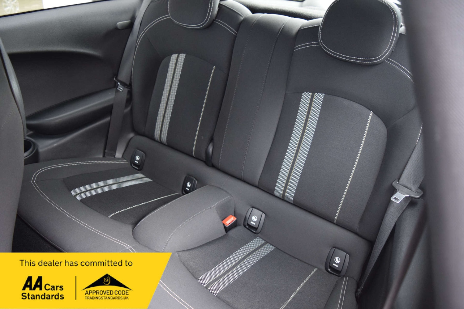 Used MINI Hatch 2018 for sale - 78056703: Photo 33