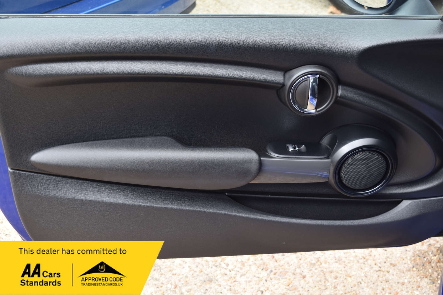 Used MINI Hatch 2018 for sale - 78056703: Photo 35