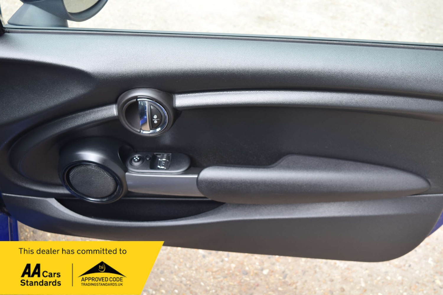 Used MINI Hatch 2018 for sale - 78056703: Photo 41