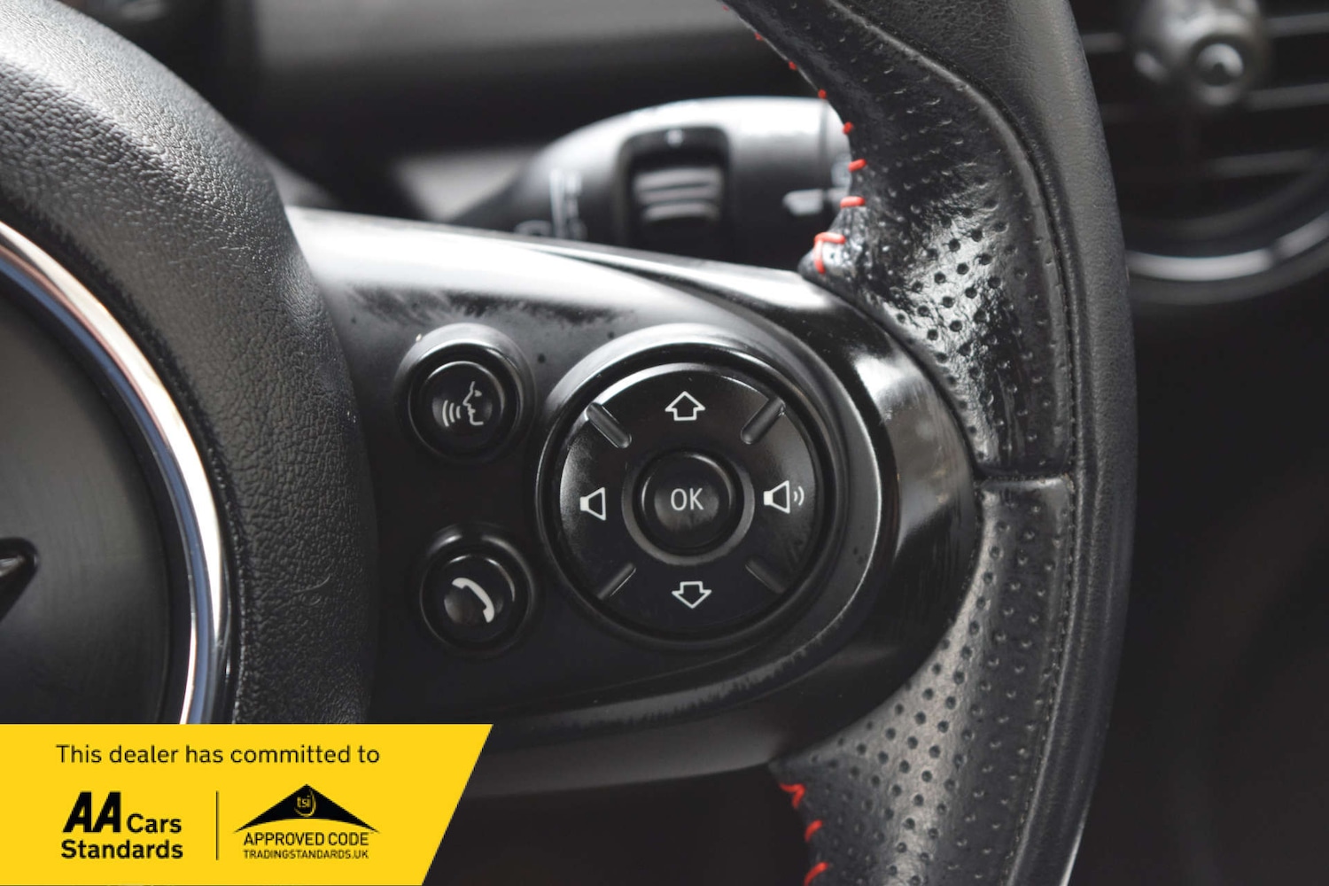 Used MINI Hatch 2018 for sale - 78056703: Photo 46